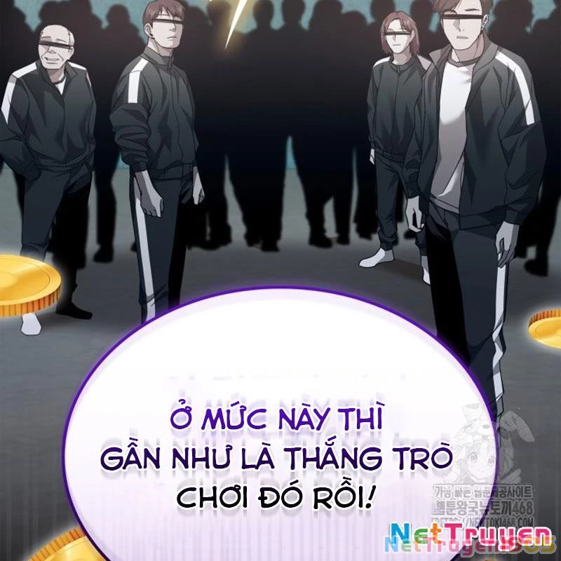 Đăng Ký Kênh Siêu Phàm Chapter 72 - Trang 2