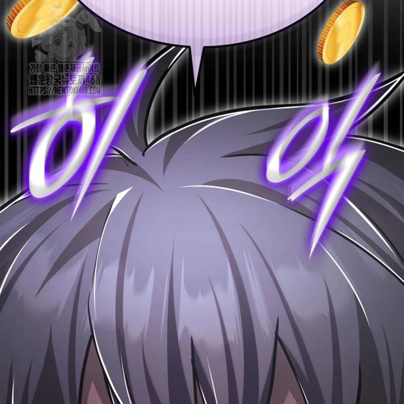 Đăng Ký Kênh Siêu Phàm Chapter 72 - Trang 2