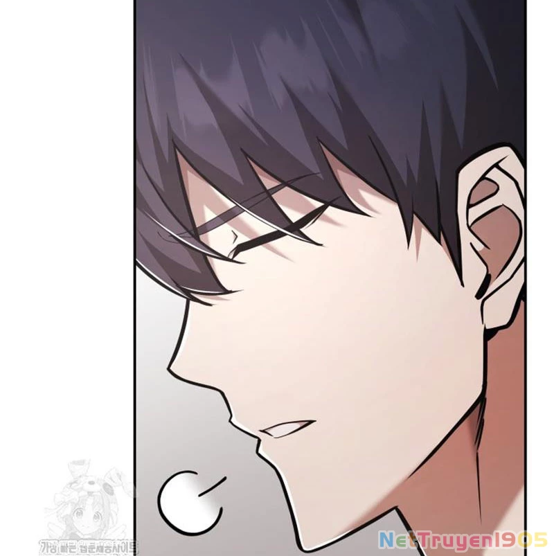 Đăng Ký Kênh Siêu Phàm Chapter 72 - Trang 2