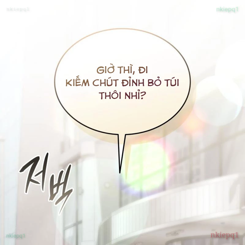 Đăng Ký Kênh Siêu Phàm Chapter 72 - Trang 2