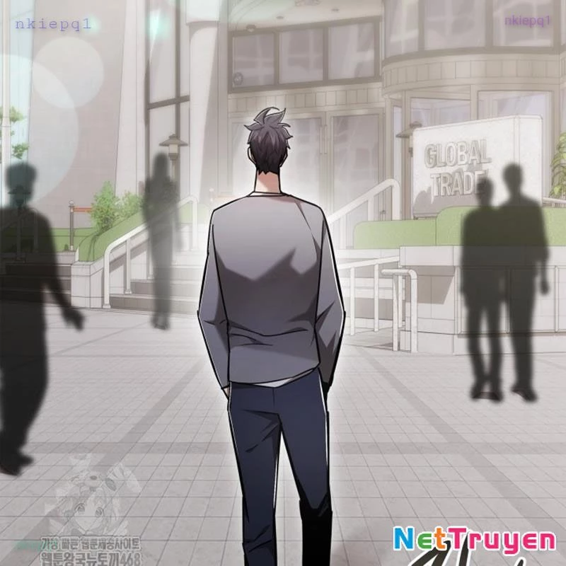 Đăng Ký Kênh Siêu Phàm Chapter 72 - Trang 2