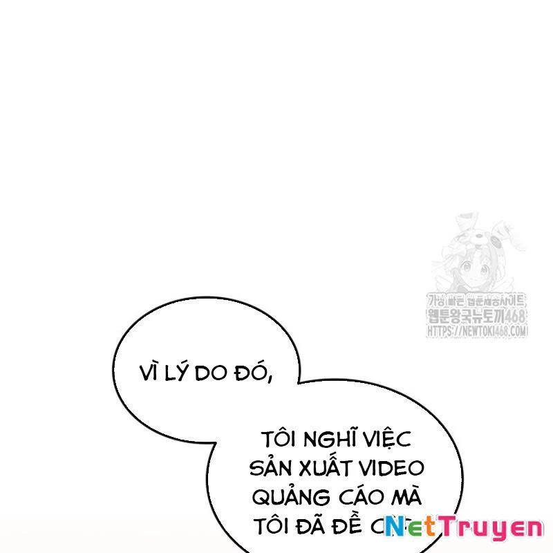 Đăng Ký Kênh Siêu Phàm Chapter 72 - Trang 2