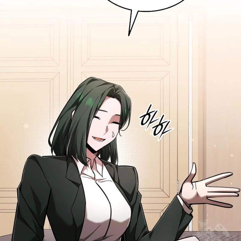 Đăng Ký Kênh Siêu Phàm Chapter 72 - Trang 2