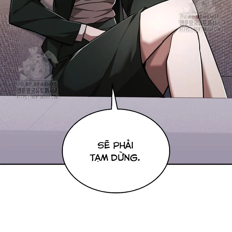 Đăng Ký Kênh Siêu Phàm Chapter 72 - Trang 2