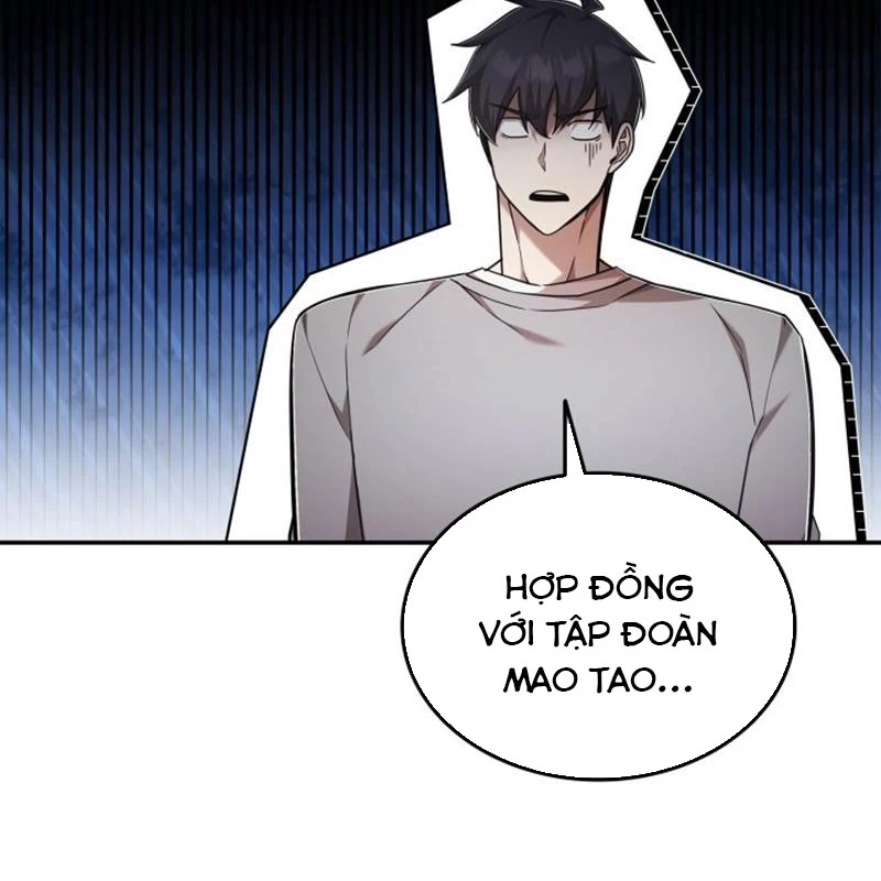 Đăng Ký Kênh Siêu Phàm Chapter 72 - Trang 2