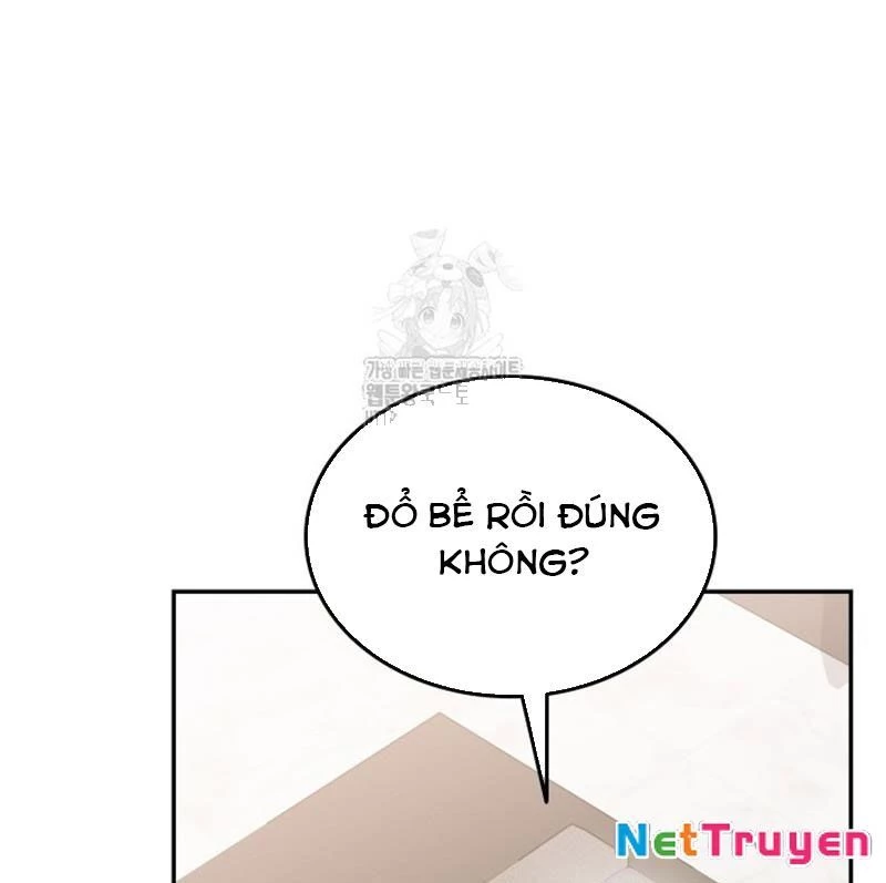 Đăng Ký Kênh Siêu Phàm Chapter 72 - Trang 2