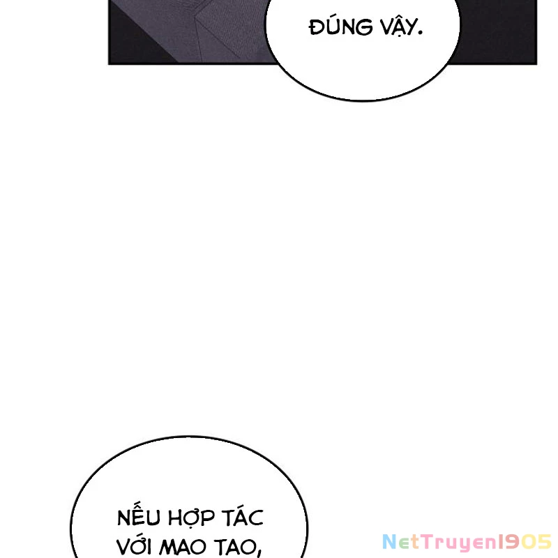 Đăng Ký Kênh Siêu Phàm Chapter 72 - Trang 2