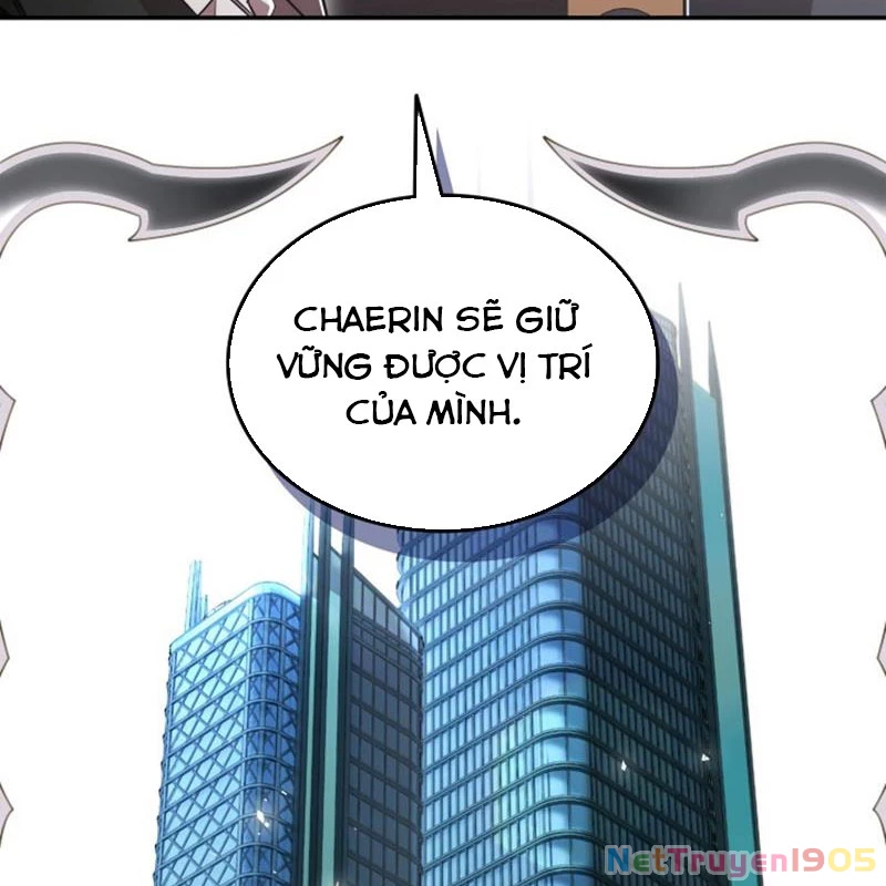 Đăng Ký Kênh Siêu Phàm Chapter 72 - Trang 2