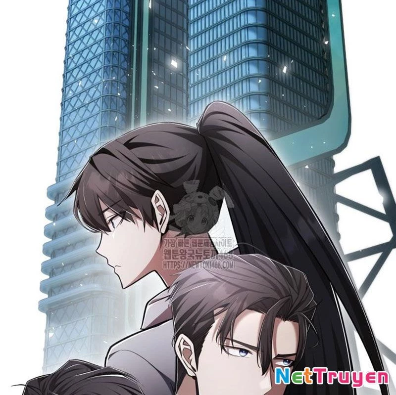 Đăng Ký Kênh Siêu Phàm Chapter 72 - Trang 2