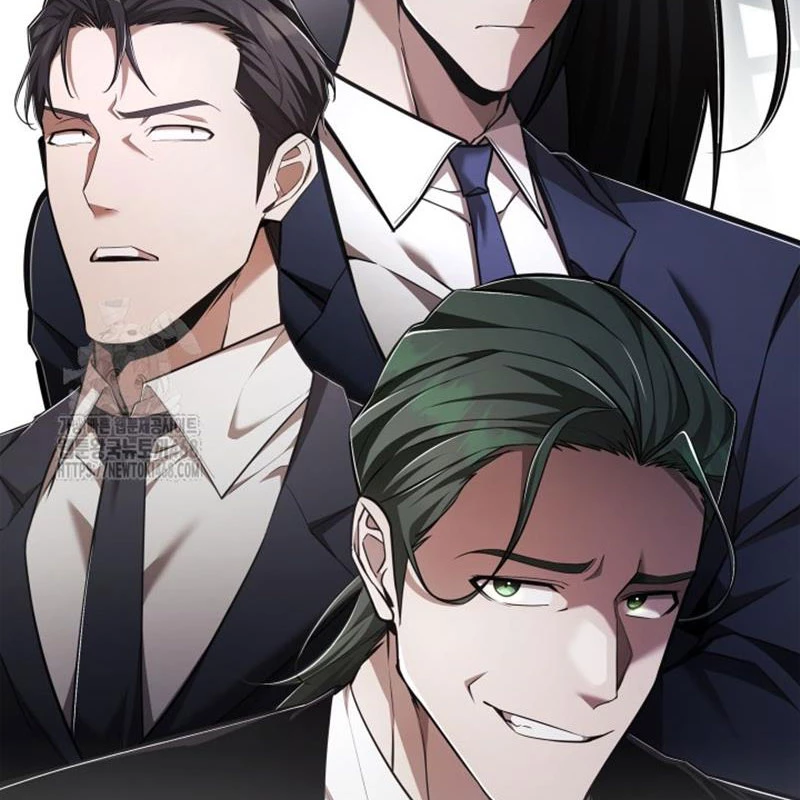 Đăng Ký Kênh Siêu Phàm Chapter 72 - Trang 2