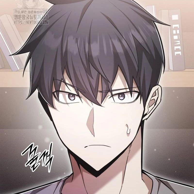 Đăng Ký Kênh Siêu Phàm Chapter 72 - Trang 2