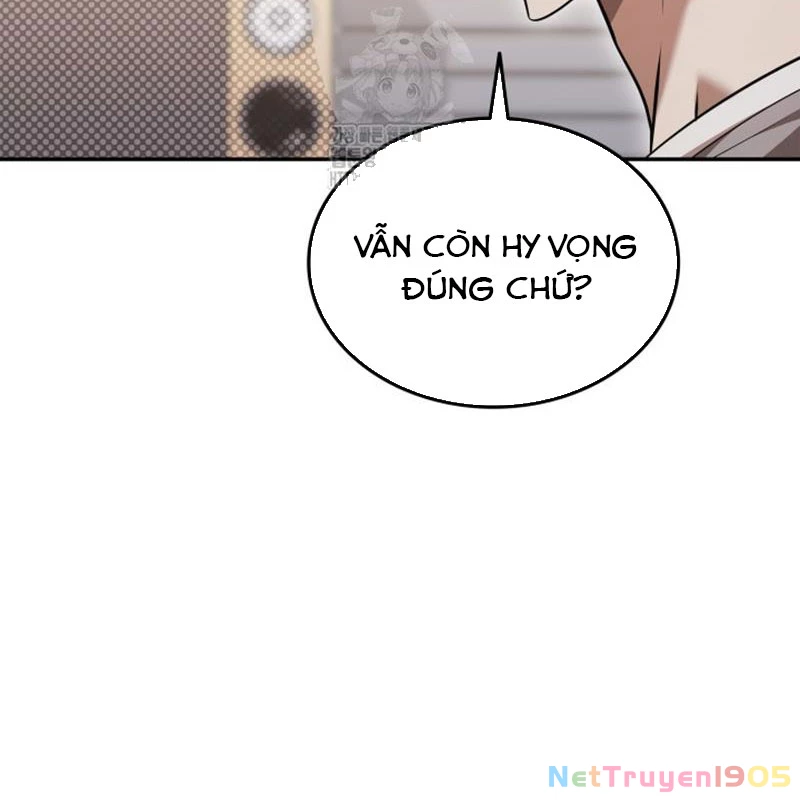 Đăng Ký Kênh Siêu Phàm Chapter 72 - Trang 2