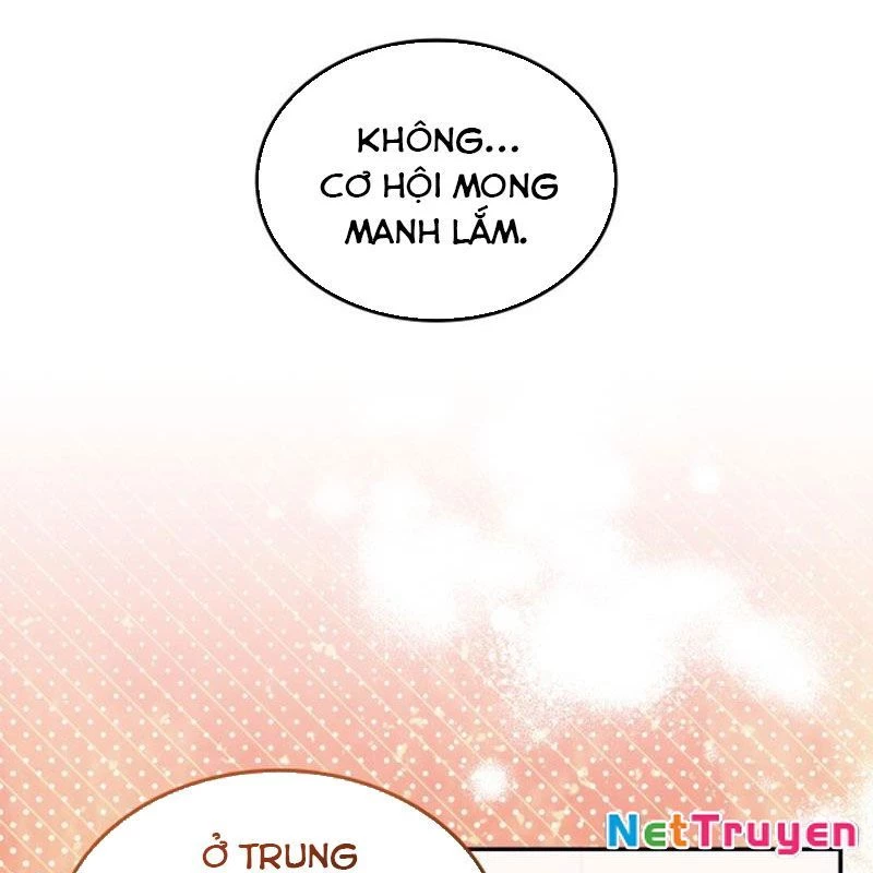 Đăng Ký Kênh Siêu Phàm Chapter 72 - Trang 2