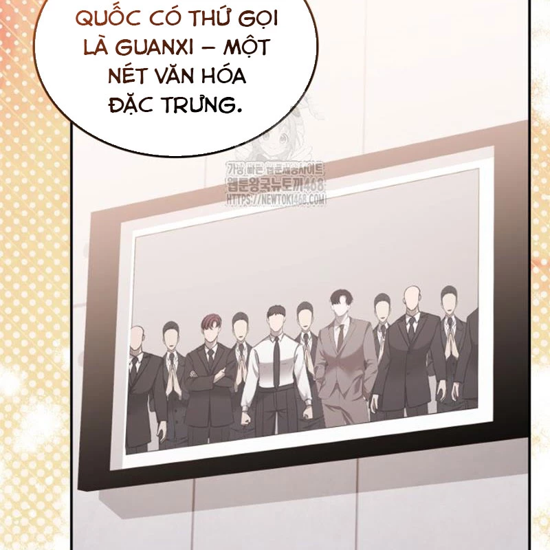 Đăng Ký Kênh Siêu Phàm Chapter 72 - Trang 2