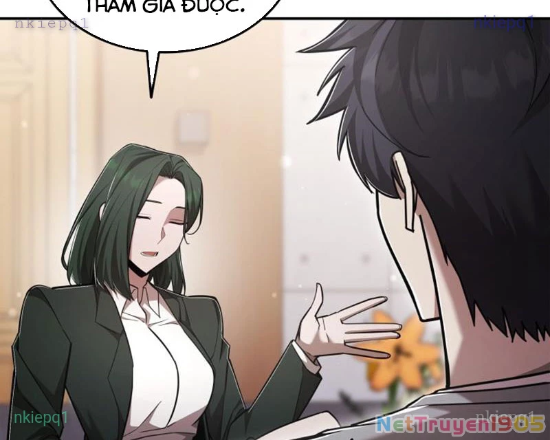 Đăng Ký Kênh Siêu Phàm Chapter 72 - Trang 2