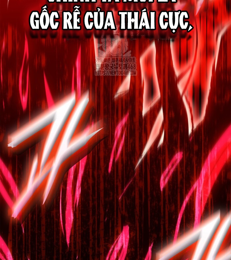 Đăng Ký Kênh Siêu Phàm Chapter 73 - Trang 2