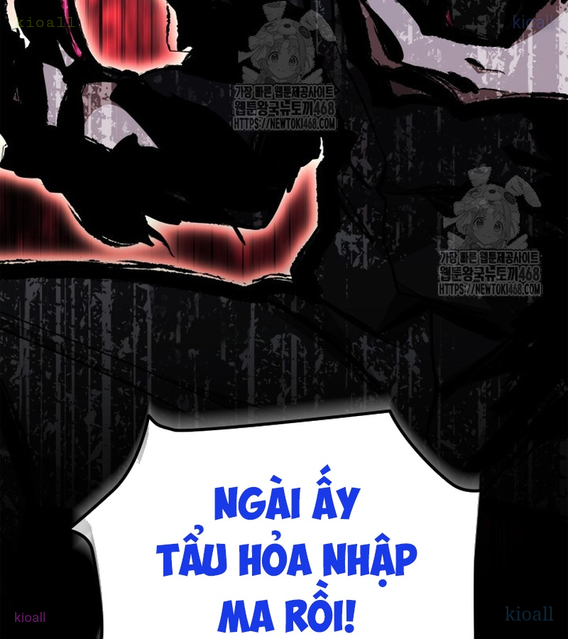 Đăng Ký Kênh Siêu Phàm Chapter 73 - Trang 2