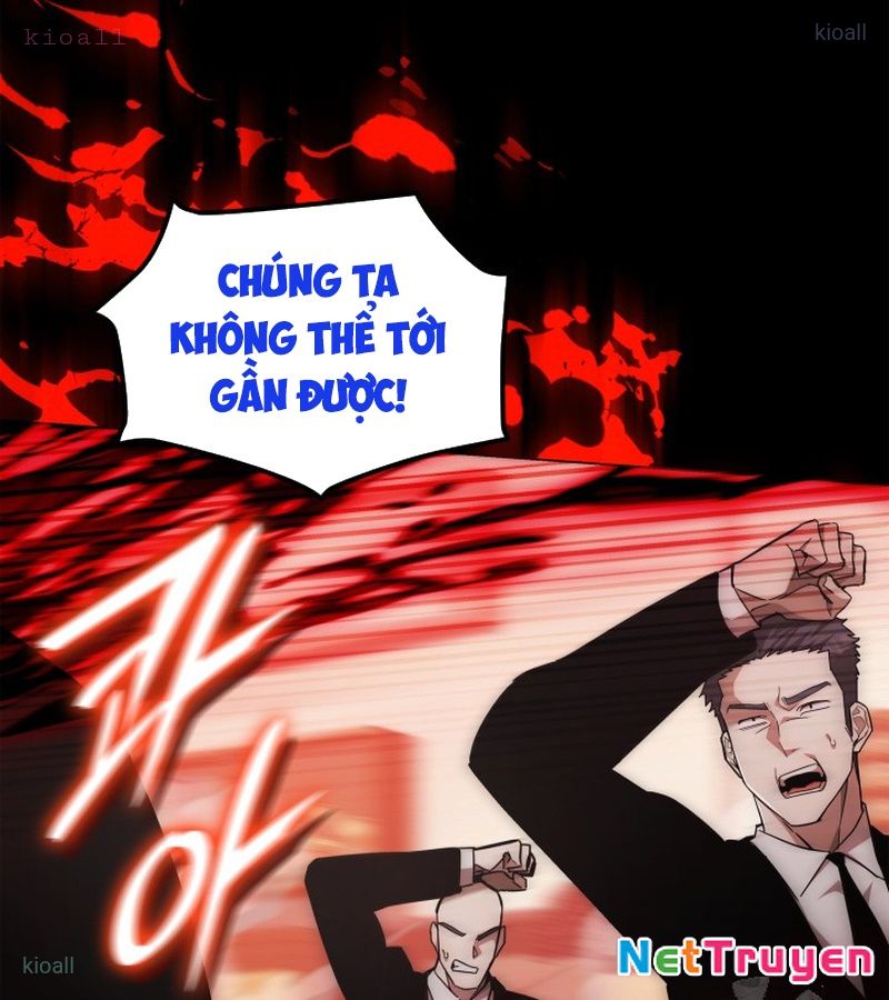 Đăng Ký Kênh Siêu Phàm Chapter 73 - Trang 2