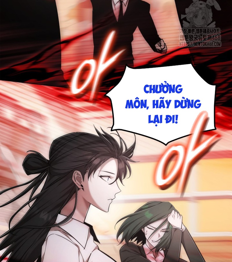 Đăng Ký Kênh Siêu Phàm Chapter 73 - Trang 2