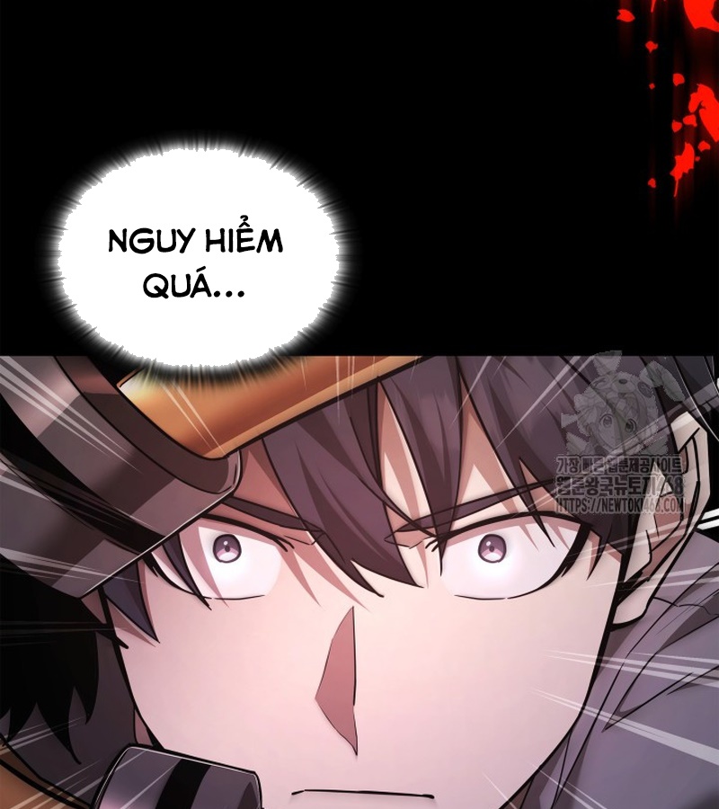 Đăng Ký Kênh Siêu Phàm Chapter 73 - Trang 2