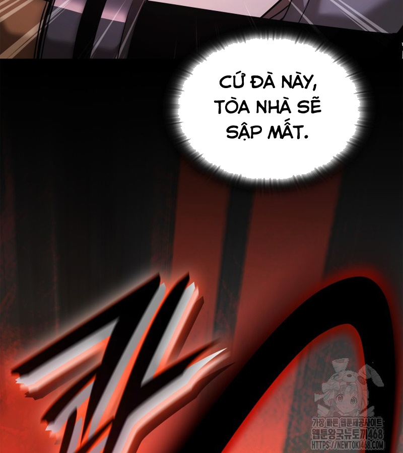 Đăng Ký Kênh Siêu Phàm Chapter 73 - Trang 2