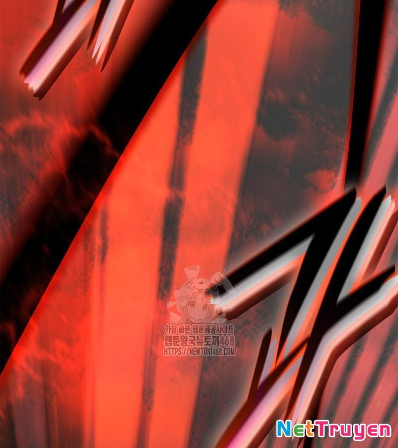 Đăng Ký Kênh Siêu Phàm Chapter 73 - Trang 2