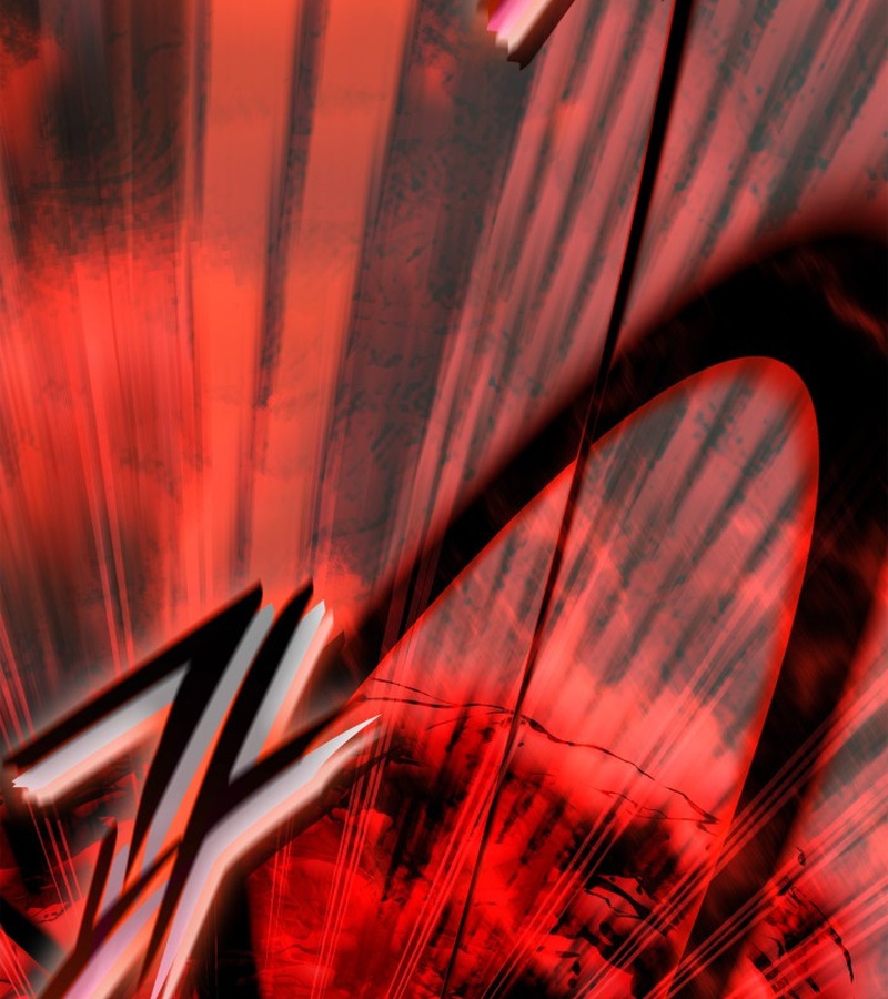 Đăng Ký Kênh Siêu Phàm Chapter 73 - Trang 2