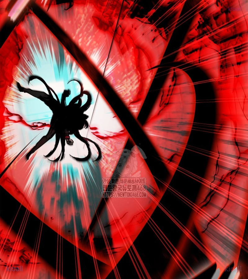 Đăng Ký Kênh Siêu Phàm Chapter 73 - Trang 2