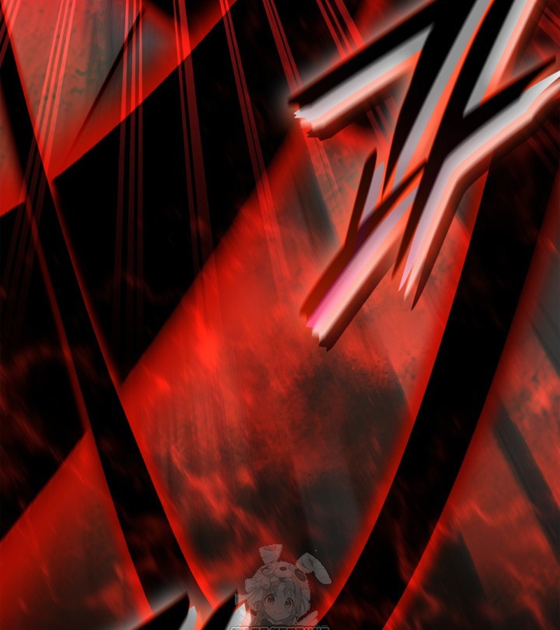 Đăng Ký Kênh Siêu Phàm Chapter 73 - Trang 2