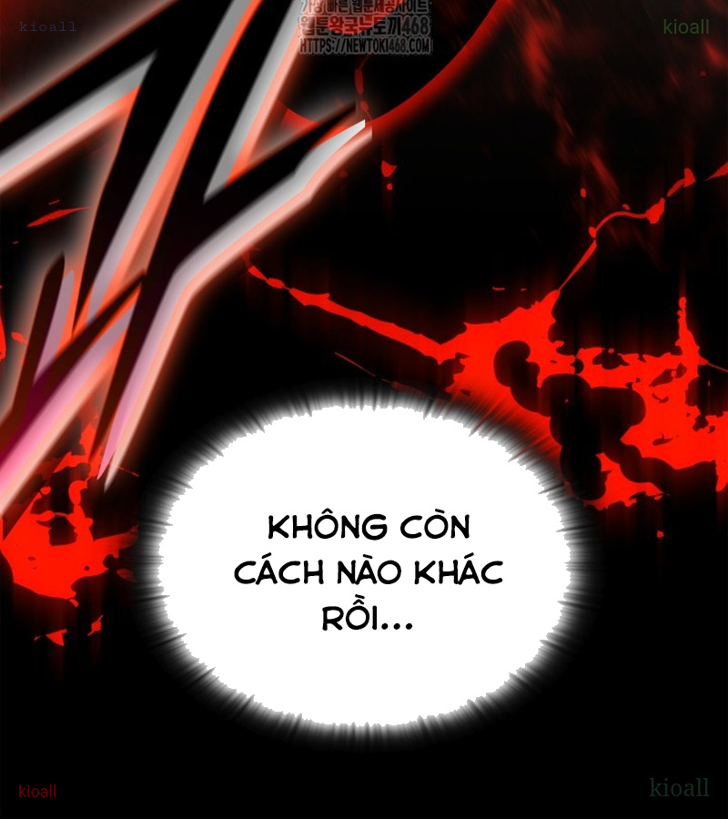 Đăng Ký Kênh Siêu Phàm Chapter 73 - Trang 2