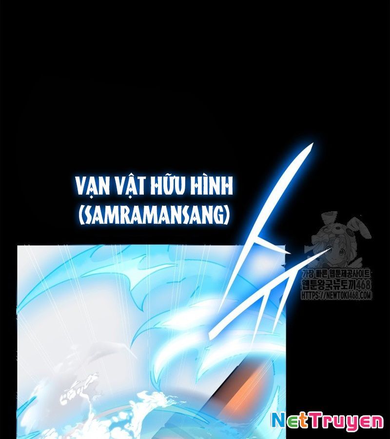 Đăng Ký Kênh Siêu Phàm Chapter 73 - Trang 2