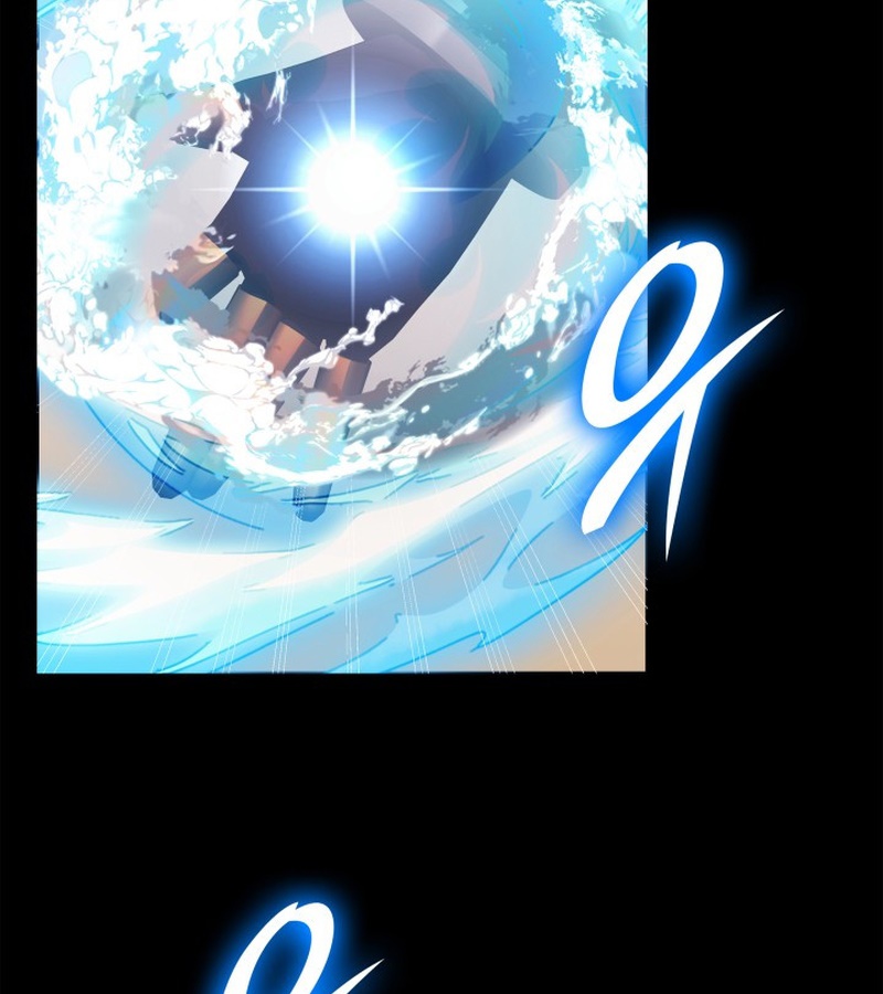 Đăng Ký Kênh Siêu Phàm Chapter 73 - Trang 2