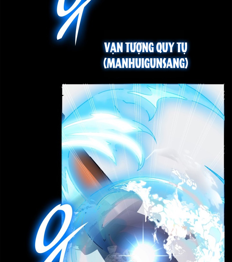 Đăng Ký Kênh Siêu Phàm Chapter 73 - Trang 2