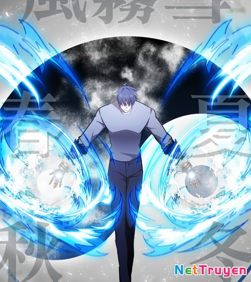 Đăng Ký Kênh Siêu Phàm Chapter 73 - Trang 2