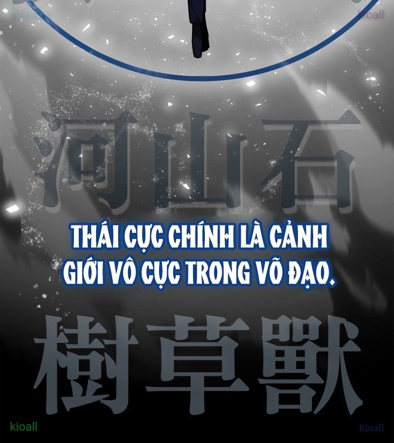 Đăng Ký Kênh Siêu Phàm Chapter 73 - Trang 2