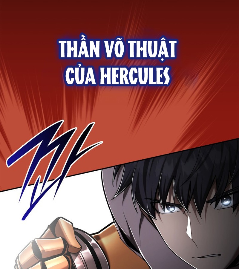 Đăng Ký Kênh Siêu Phàm Chapter 73 - Trang 2