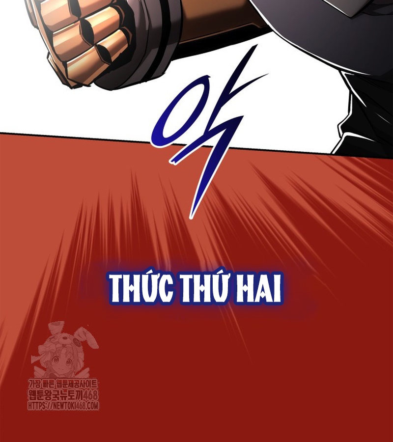 Đăng Ký Kênh Siêu Phàm Chapter 73 - Trang 2