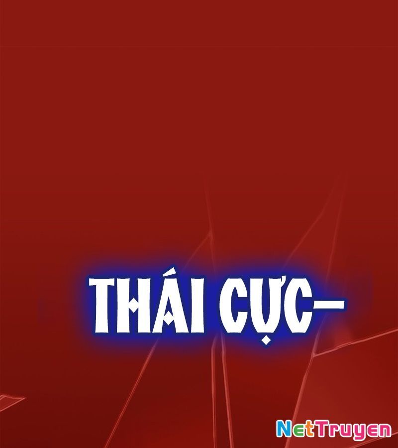 Đăng Ký Kênh Siêu Phàm Chapter 73 - Trang 2