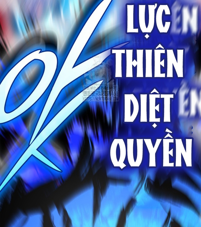 Đăng Ký Kênh Siêu Phàm Chapter 73 - Trang 2