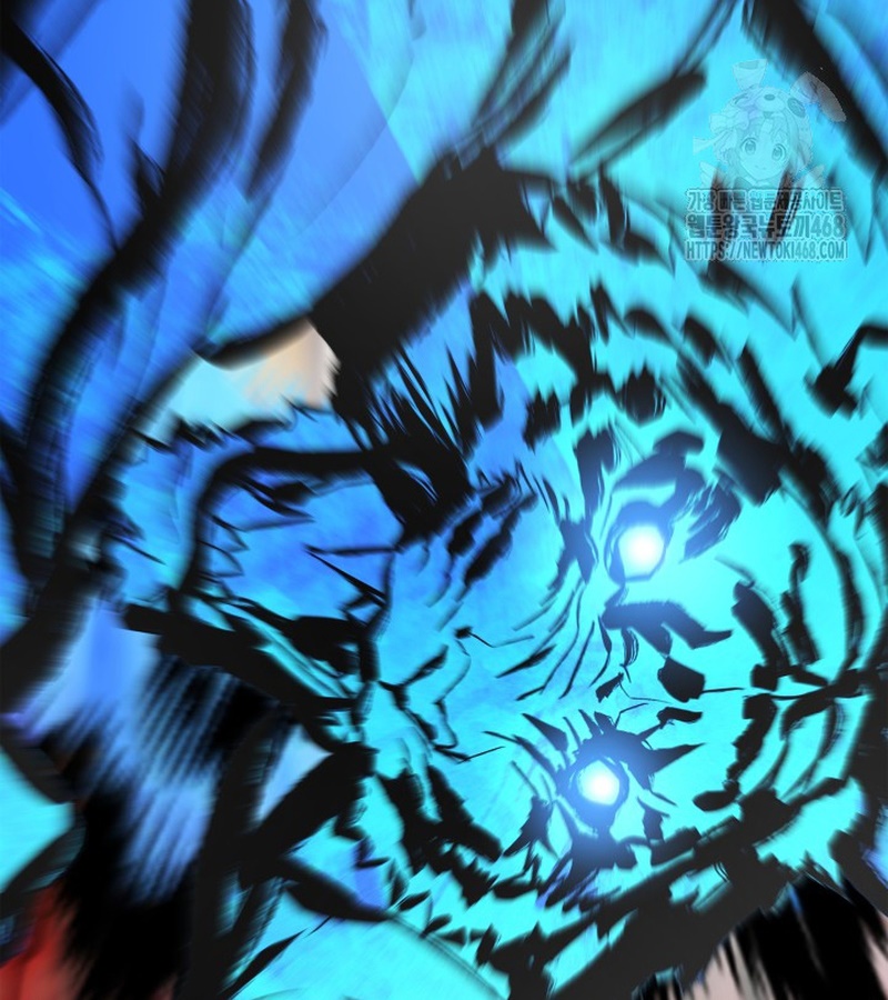 Đăng Ký Kênh Siêu Phàm Chapter 73 - Trang 2