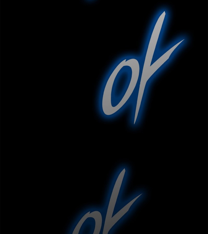 Đăng Ký Kênh Siêu Phàm Chapter 73 - Trang 2