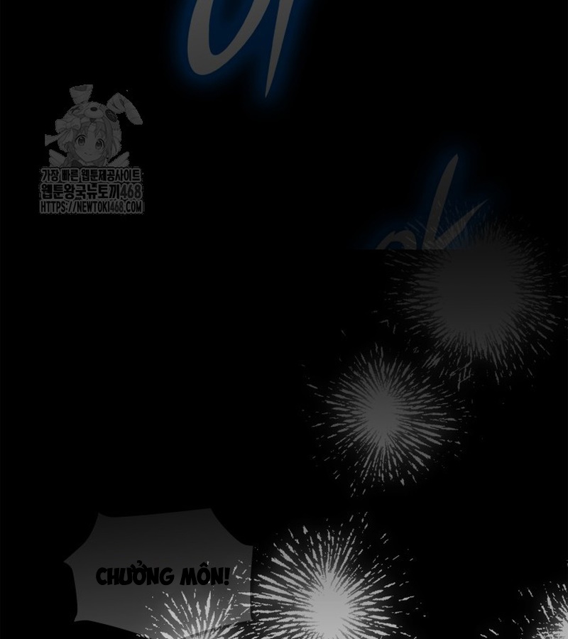 Đăng Ký Kênh Siêu Phàm Chapter 73 - Trang 2