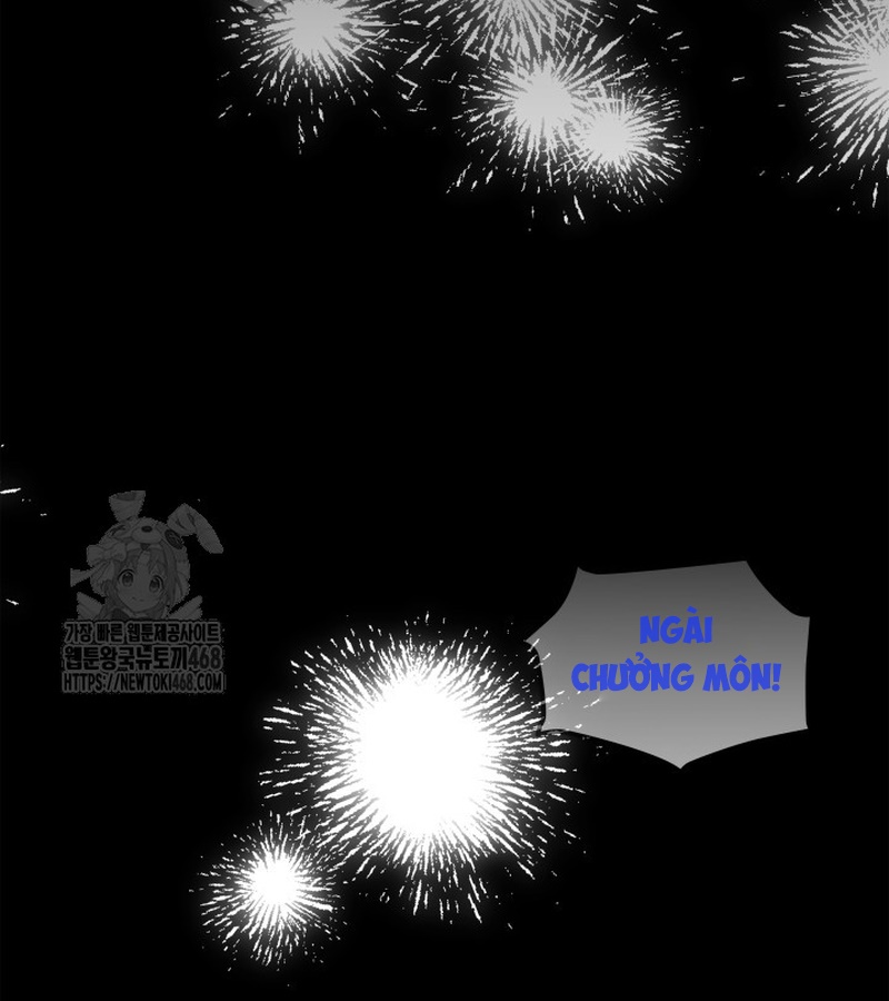 Đăng Ký Kênh Siêu Phàm Chapter 73 - Trang 2