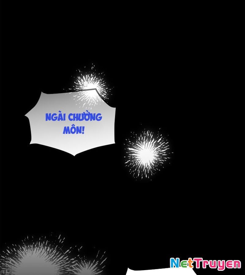 Đăng Ký Kênh Siêu Phàm Chapter 73 - Trang 2