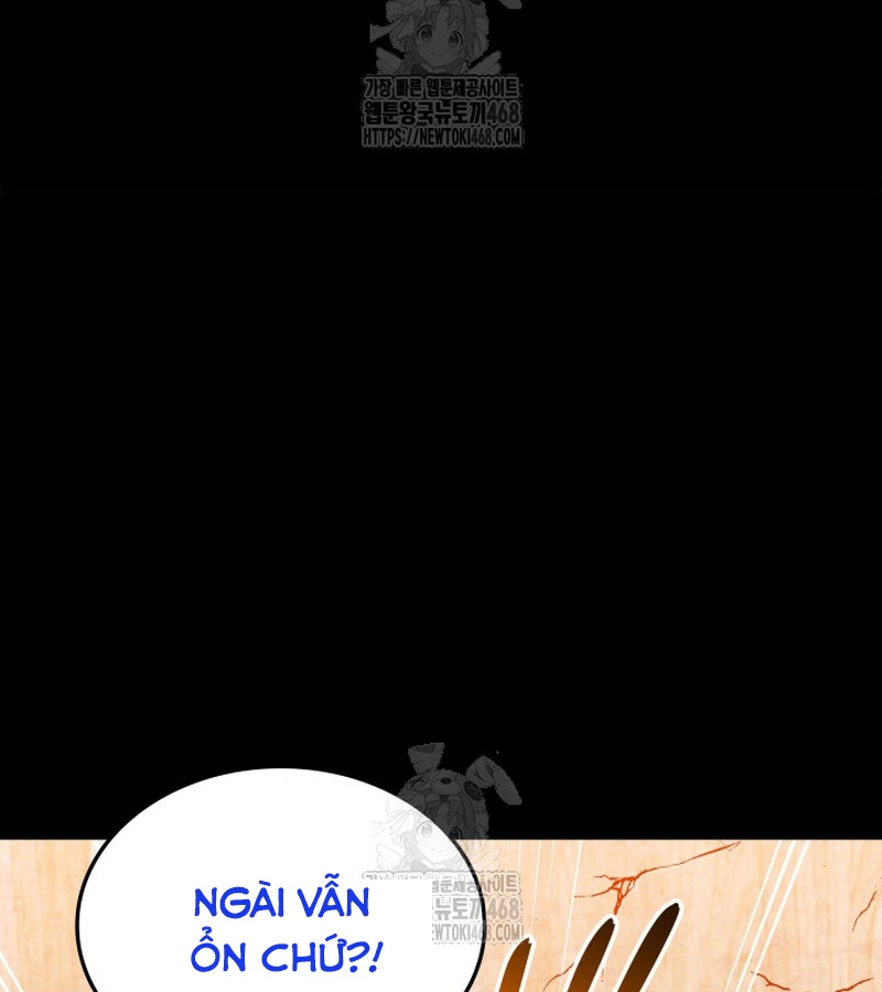 Đăng Ký Kênh Siêu Phàm Chapter 73 - Trang 2