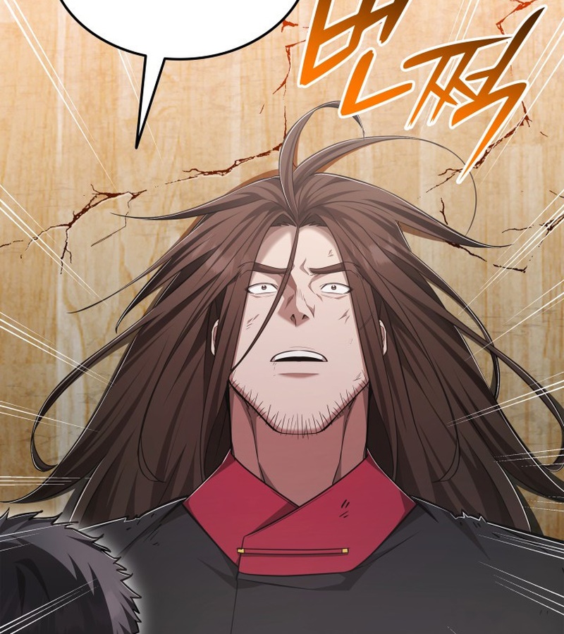 Đăng Ký Kênh Siêu Phàm Chapter 73 - Trang 2