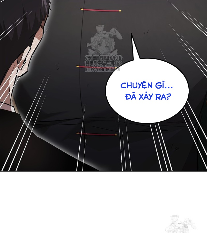 Đăng Ký Kênh Siêu Phàm Chapter 73 - Trang 2