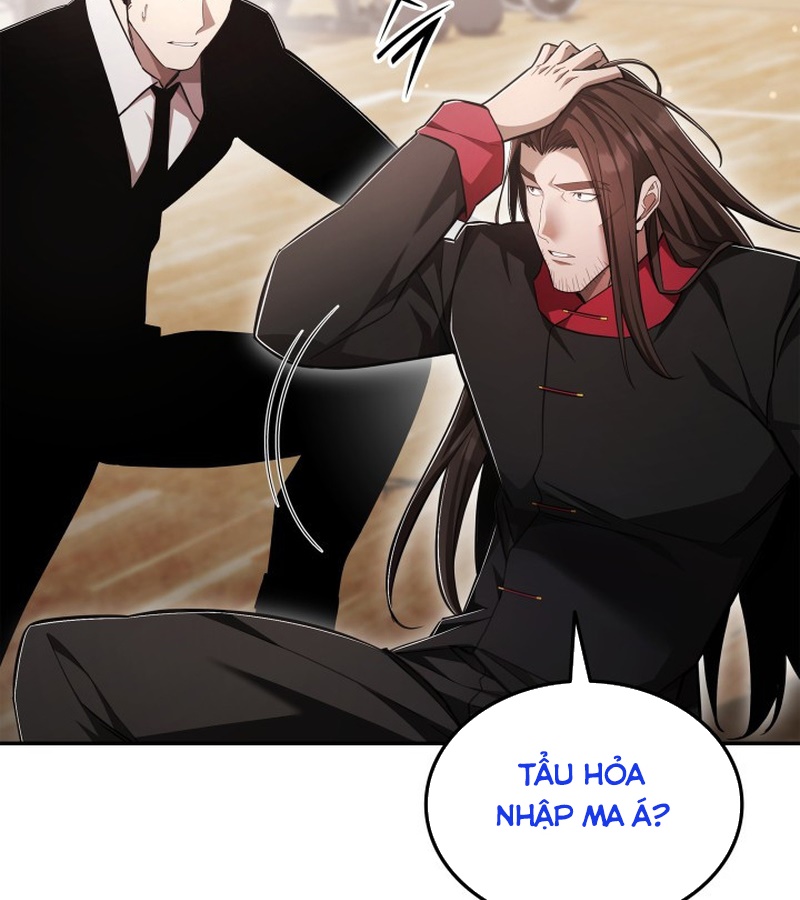 Đăng Ký Kênh Siêu Phàm Chapter 73 - Trang 2