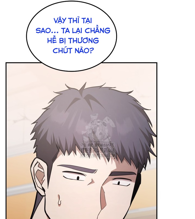 Đăng Ký Kênh Siêu Phàm Chapter 73 - Trang 2