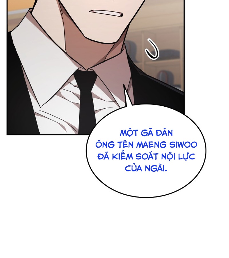 Đăng Ký Kênh Siêu Phàm Chapter 73 - Trang 2